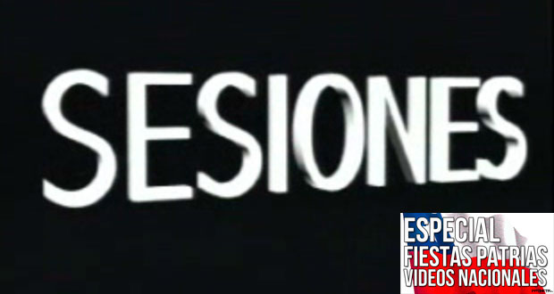 Sesiones-la-tabla