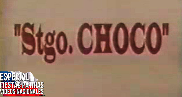 Stgo-Choco