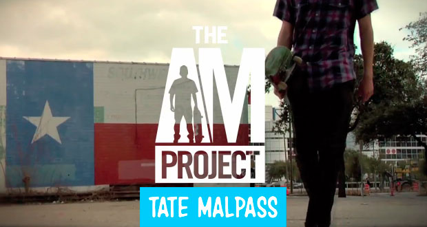 Tate-Malpass