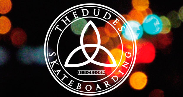 The-dudes-skateboarding