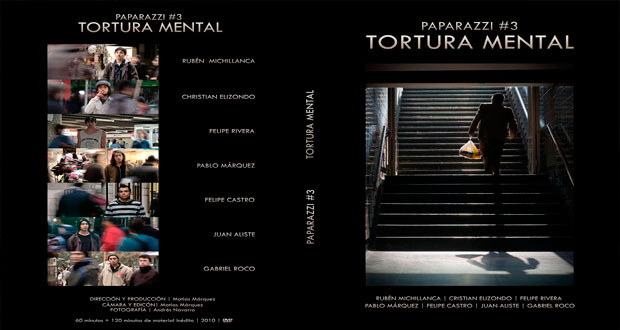 Tortura-Mental