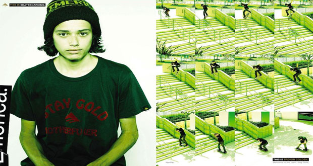 Trevor-Colden-Emerica