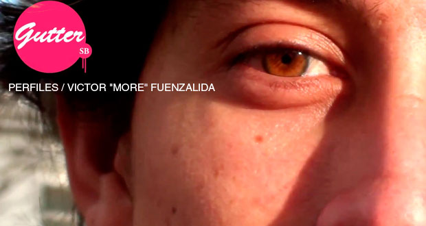 Victor-More-Fuenzalida