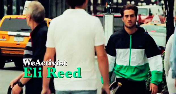 Wesc-Eli-Reed