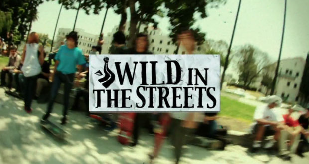 Wild-in-the-streets-emerica