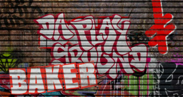 baker-deathwish-da-playground