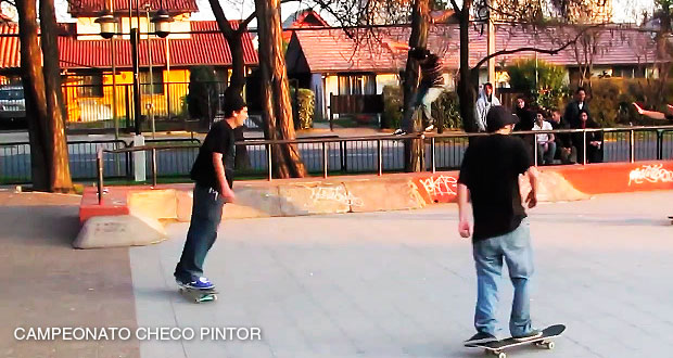 campeonato-flemming