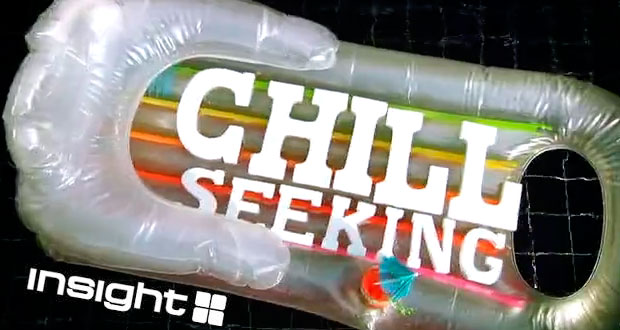 chill-seeking-insight-clothing