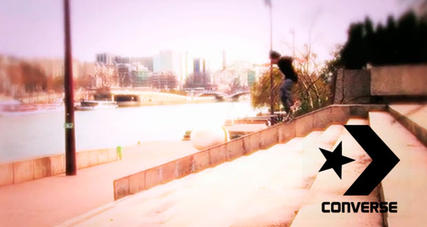 converse-france-kevin-rodriguez
