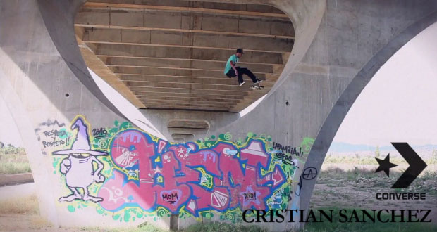cristian-sanchez