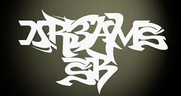 dreams-sb