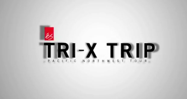 es-trix-trip-northwest