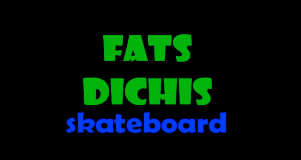 fat-dichis