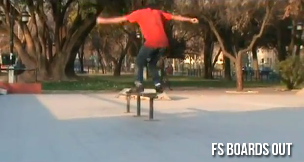 fs-boards