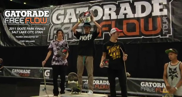 gatorade-free-flow-skate-2011