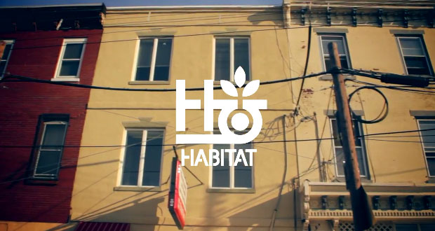 habitat-on-the-road