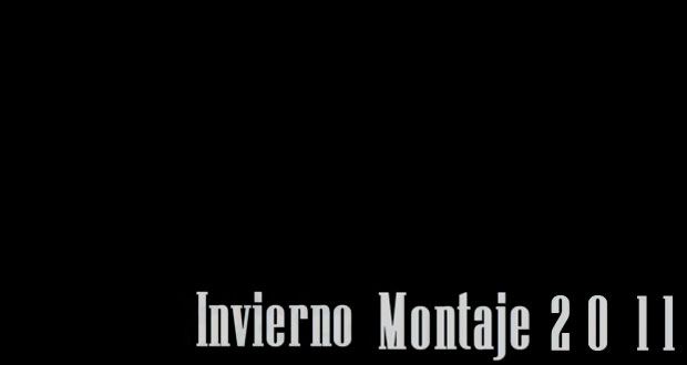 invierno-montaje-2011