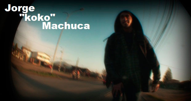 jorge-koko-machuca