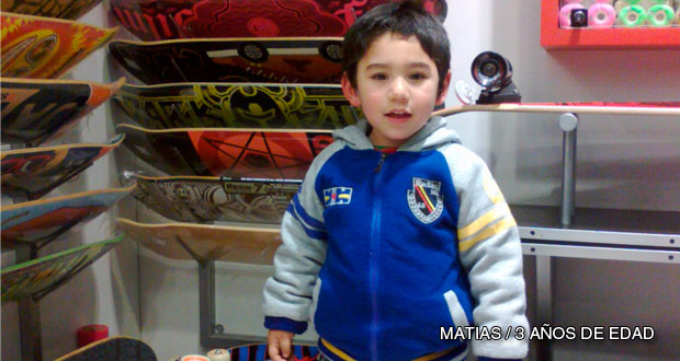 matias-skate