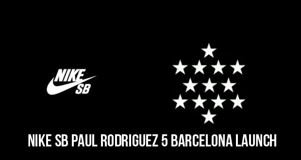 nike-sb-paul-rodriguez-5-barcelona