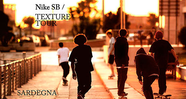 nike-sb-tour-sardegna