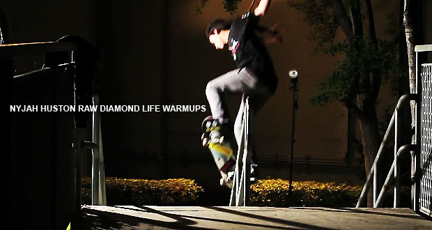nyjah-Huston-Raw-Diamon-Life