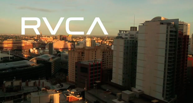 rvca-australia-2011