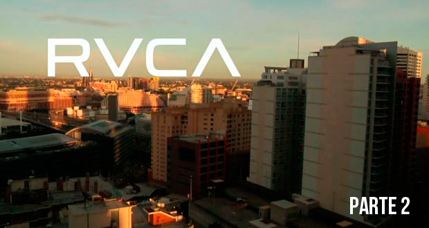 rvca-australia-parte-2