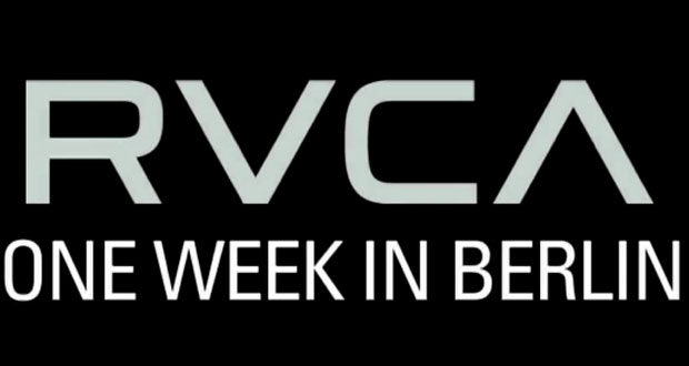 rvca-berlin