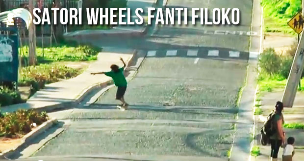 satori-wheels-fanti-filoko