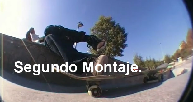 segundo-montaje