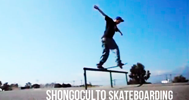 shongoculto-skateboarding