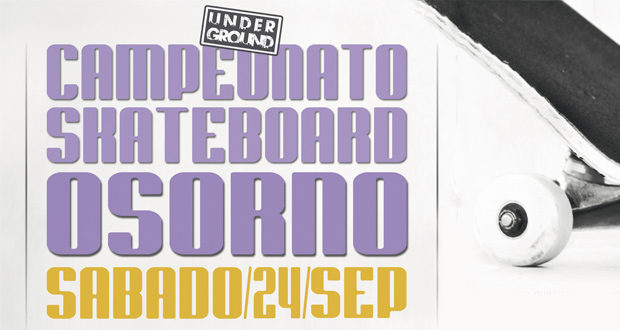 skateosorno
