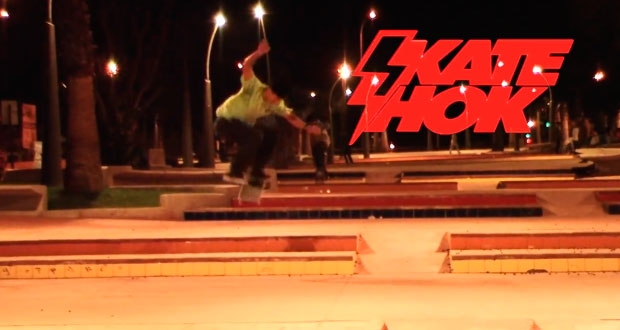 skateshok-tour-norte