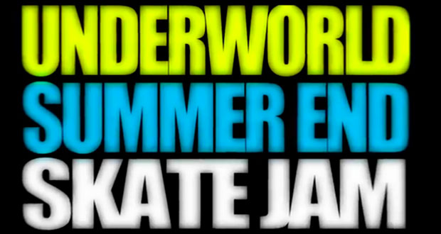 underworld-summer-end-skate-jam