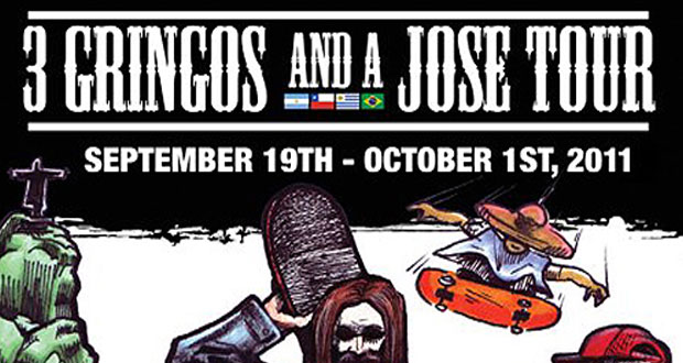 3-gringos-jose-rojo-chile-2011