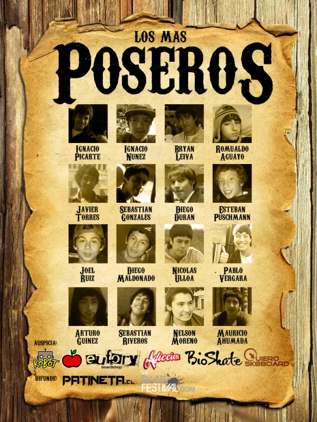 AFICHE2