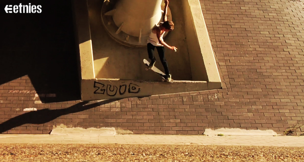 Axel-Cruysberghs-Etnies