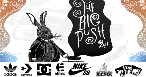 Big-Push-2011