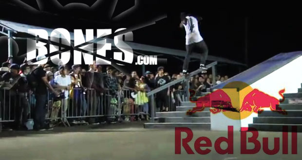Bones-Mo-Mondays-Red-Bull-Triple-Set