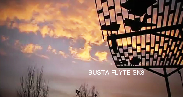 Busta-Flyte-Sk8