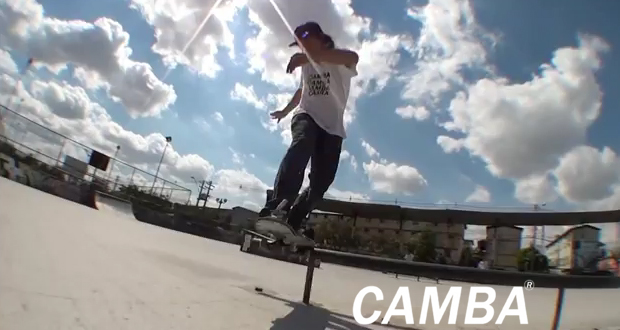 Camba-juan-valenzuela