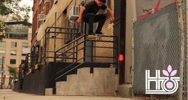 Danny-Garcia-Habitat