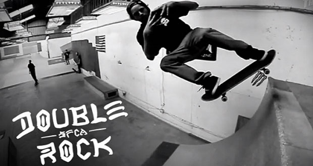 Double-rock-Skate-Mafia