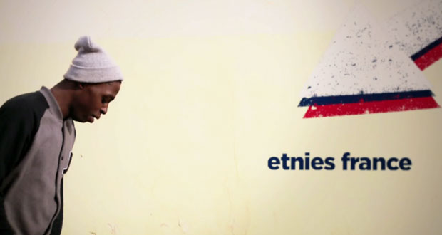 Etnies-France-welcomes-Claude-Levy