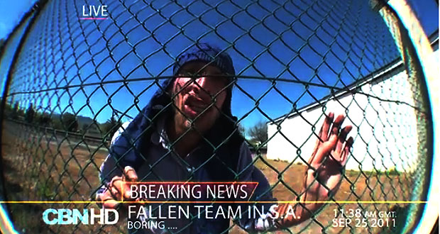 Fallen-Team-South-Africa