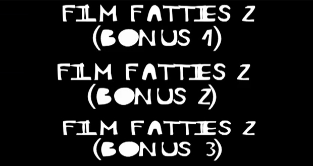 Films-Faties-2-Bonus-Montage
