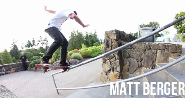 Flip-Skateboards-Matt-Berger
