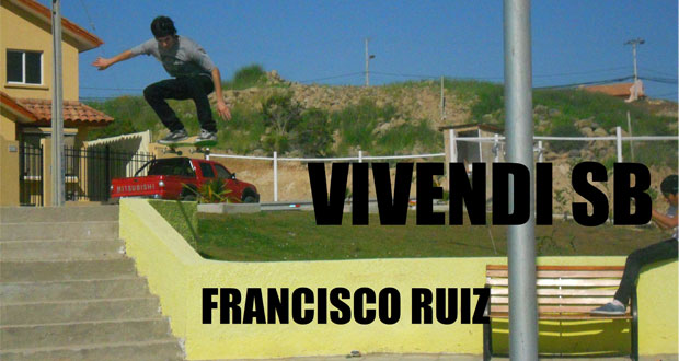 Francisco-Ruiz--modus-vivendi