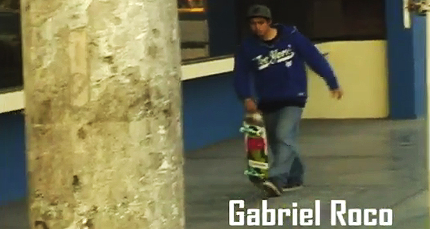 Gabriel-Roco-Love-Skateboards